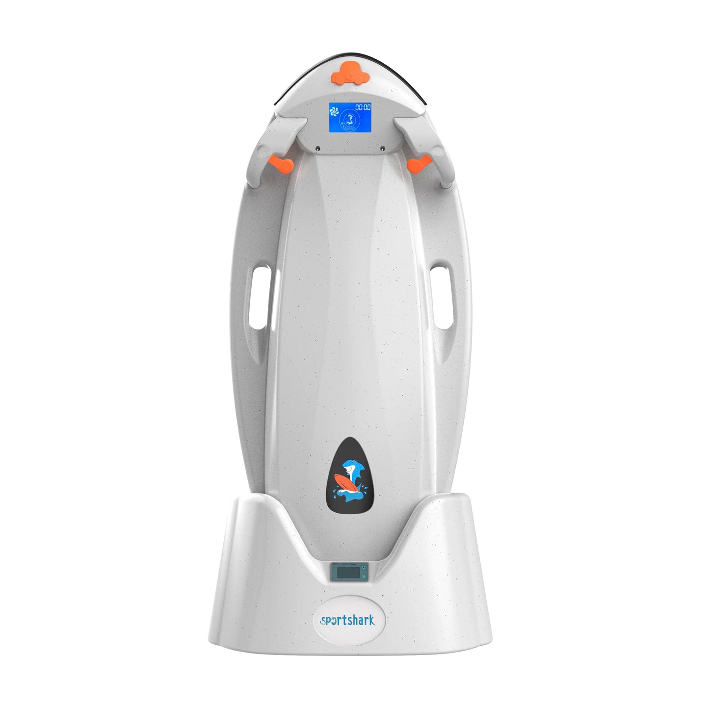 V2 Electric Underwater Scooter 6000W 80 Mins Endurance Power Surfboard Sea Scooter Factory Price OEM Water Thruster, product image 2