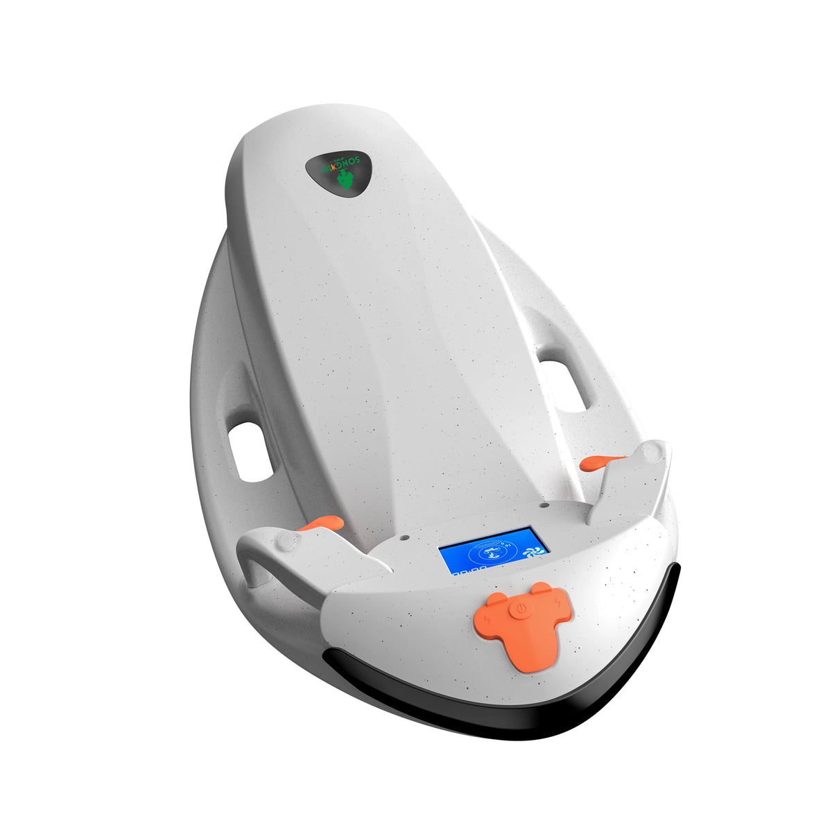 V2 Electric Underwater Scooter 6000W 80 Mins Endurance Power Surfboard Sea Scooter Factory Price OEM Water Thruster, product image 1