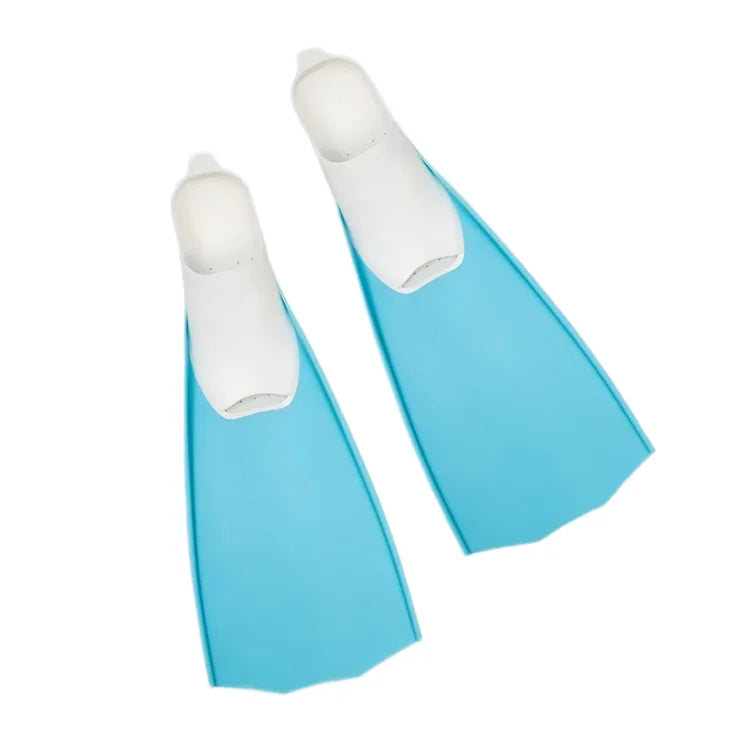 Popular International Distributors Wanted New Design Product Scuba Diving Fins Foot Pocket Fins for Freediving, product image 3