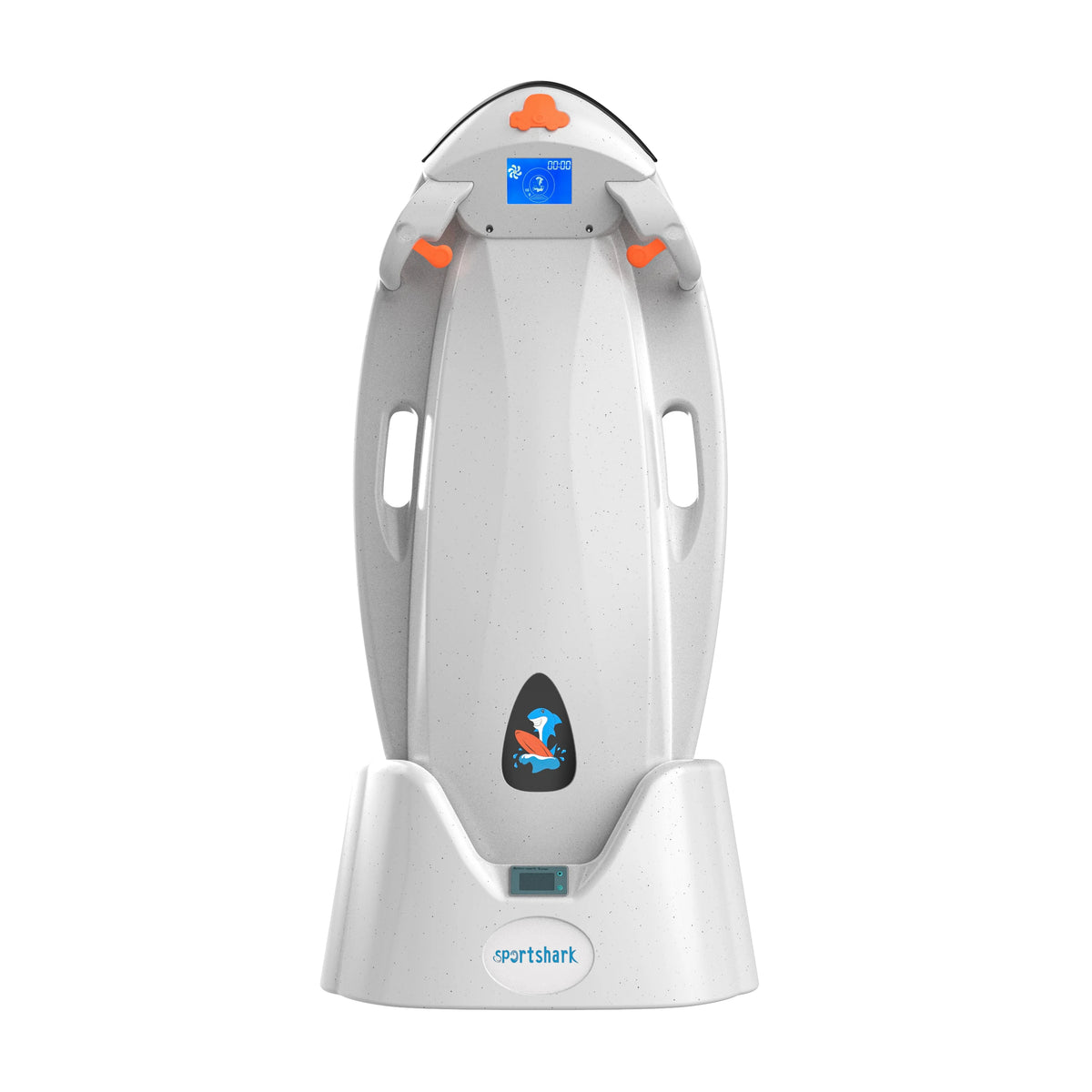 V2 Electric Underwater Scooter 6000W 80 Mins Endurance Power Surfboard Sea Scooter Factory Price OEM Water Thruster, product image 2